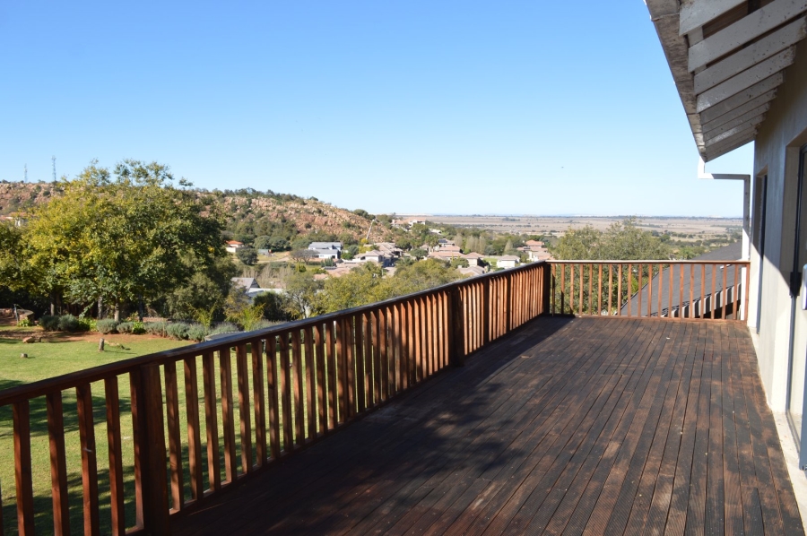 Commercial Property for Sale in Wilkoppies North West